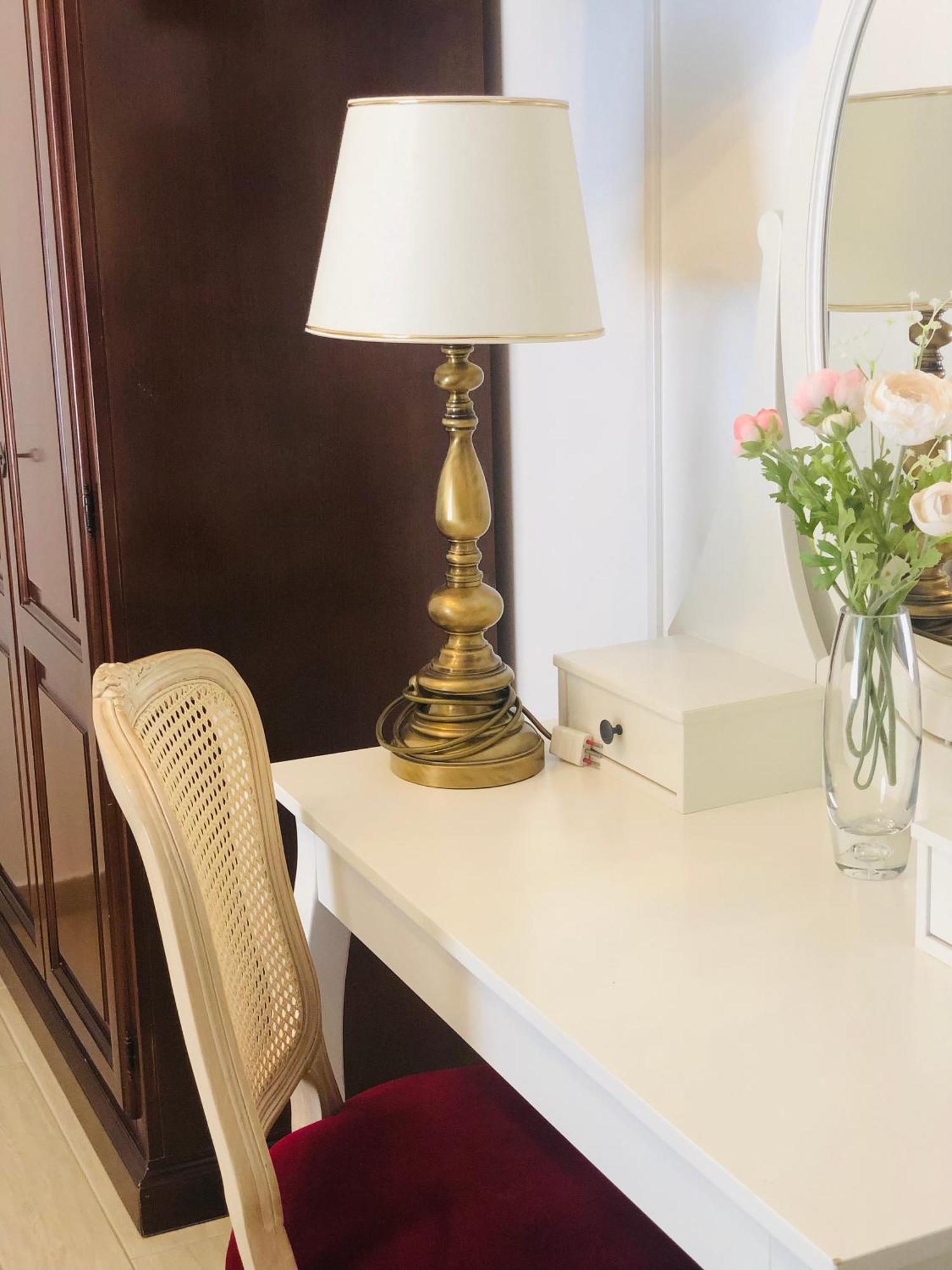 B&B Giulia Ταορμίνα Εξωτερικό φωτογραφία